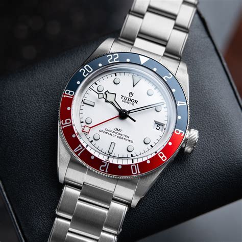 tudor gmt australia|tudor gmt pepsi white dial.